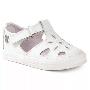 Keds baby sandals